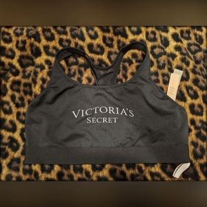 🏐 Victoria Secret Sports Bra 🏐